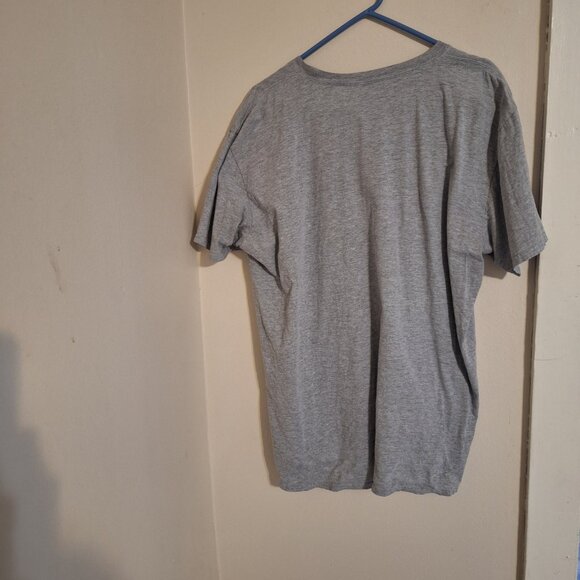 groot tshirt XL - Picture 6 of 8